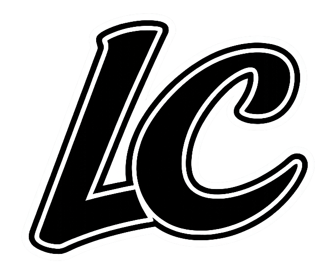 Life Church of Boaz Logo
